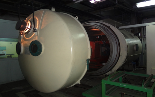 image 4.png image 4.png