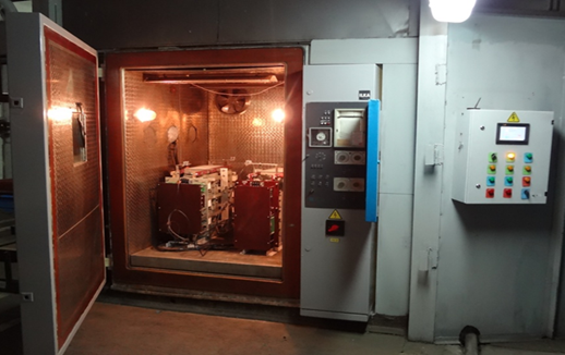 image 5.png image 5.png