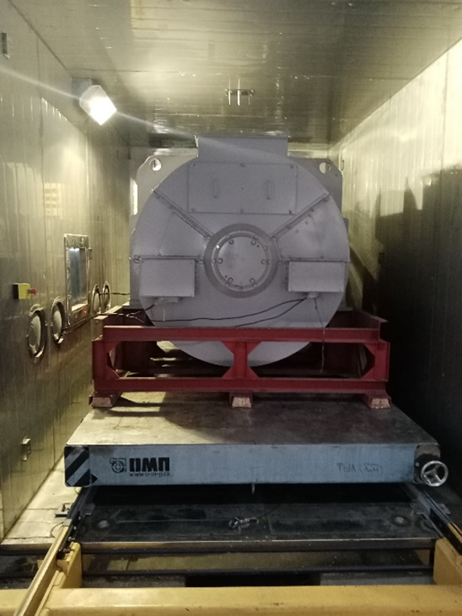 image 6.png image 6.png