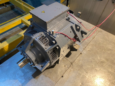 Проверка электрической прочности изоляции тягового двигателя 1 1.png