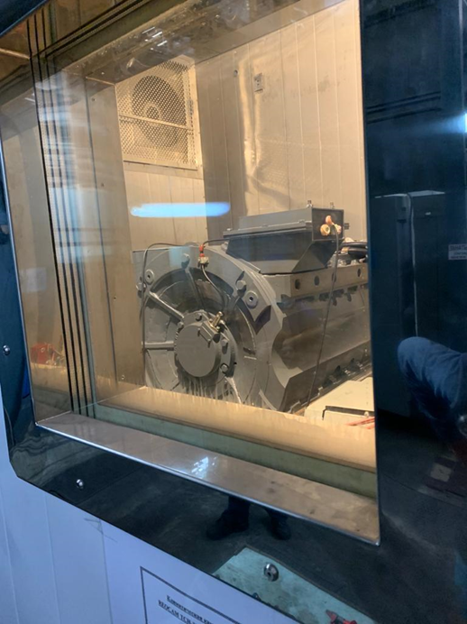 image 7.png image 7.png