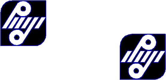 Знак изоляции.jpg