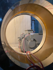 Проверка электрической прочности изоляции тягового двигателя 3.png