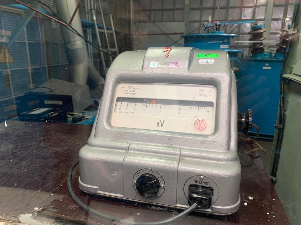 Проверка электрической прочности изоляции.jpg