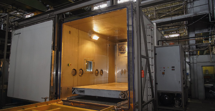 image 12509.png image 12509.png